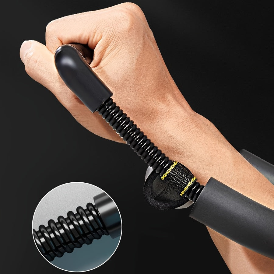 Fingertrainer Set für Kraftsport, Klettern und Alltag