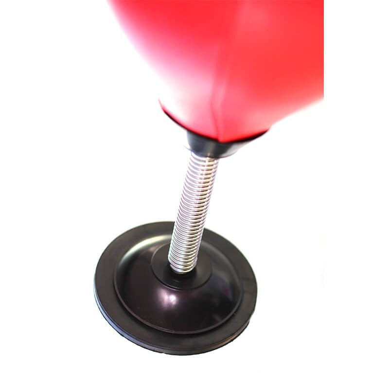 Mini Boxsack für Reflexe und Koordination